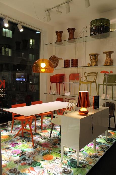 milan kartell flagship store (13)