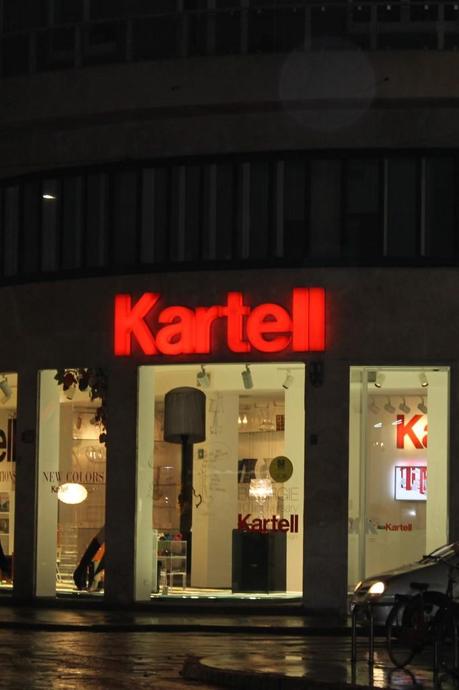 milan kartell flagship store (20)