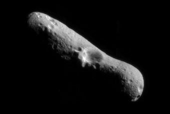 Asteroid_NASA (1)