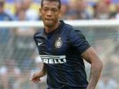 Paventi: Guarin dovrebbe essere...