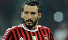 Milan, parla l'ex Zambrotta: ecco i motivi della crisi