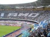 Sport spettacoli, quanto spendono napoletani?