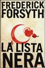 LA LISTA NERA - di Frederick Forsyth