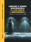 Bookmania #8: ospiti in studio Loriano e Sabina Macchiavelli (Einaudi)