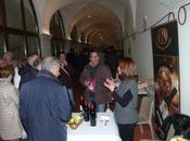 Grande successo Barile Aglianica Winhe Festival 2013. L’evento conferma maggior attrattori lucani turismo enogastronomico