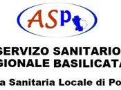 Giornata Mondiale contro violenza sulle Donne, consultori dell&#8217;Asp Potenza prima linea