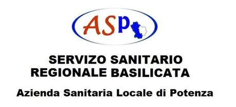 asp potenza 640x291