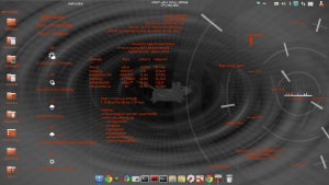 xfce-shell-pro