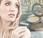 trucco minerale