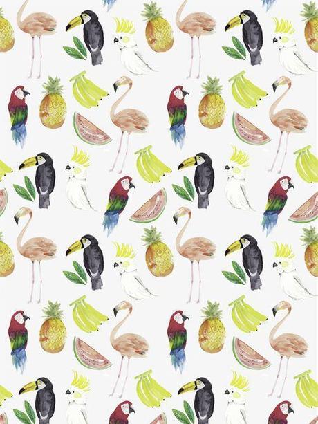 2f42a2c2d0a579283c40dfb1593a1291