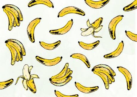 896bd49e3e0dcbf1c948299f3a1662c2