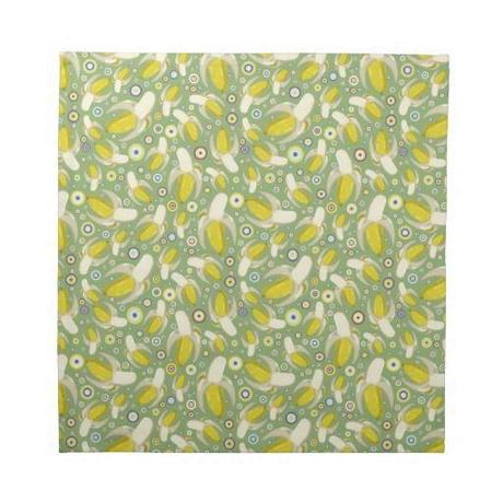 2292cf0c58298a463f86233bd7115a5d