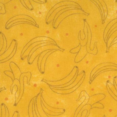 da9d9e24ee87ddd4642e183b128daa2f