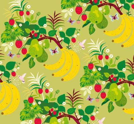 9d93c920dbdf25e0a0aa7ad91374ffb4