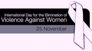 giornata-ONU-contro-la-violenza-sulle-donne