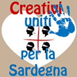 una iniziativa per la Sardegna da facebook