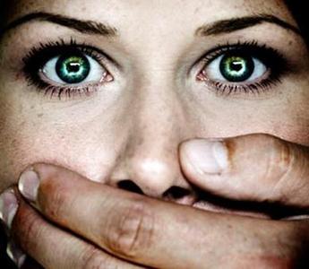 Giornata internazionale CONTRO la violenza sulle donne. STOP VIOLENCE AGAINST WOMEN