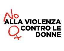 Giornata internazionale CONTRO la violenza sulle donne. STOP VIOLENCE AGAINST WOMEN