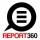 Redazione Report360