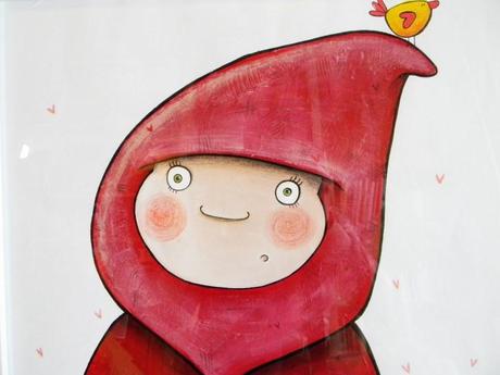 celine-messier-cappuccetto