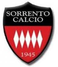 Sorrento calcio