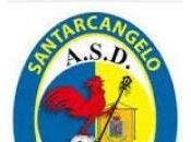 Lega Pro:Il Santarcangiolo prima volta testa alla seconda divisione