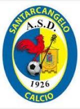 Santarcangelo Calcio