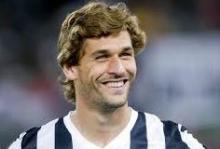 Llorente una scommessa vinta da Conte: è lui il migliore della 13^ giornata