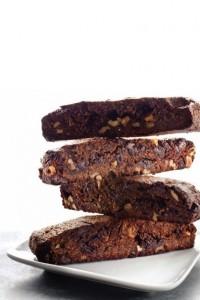 biscotti paleo