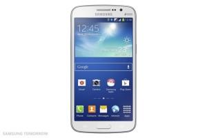  samsung galaxy grand 2