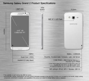 samsung-galaxy-grand-2-6-540x493