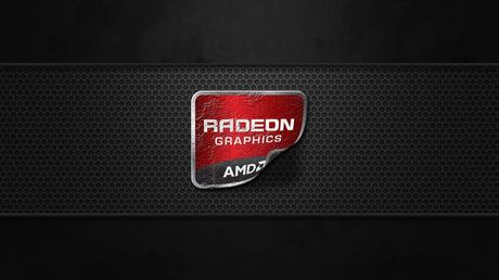 AMD Catalyst