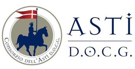 asti docg