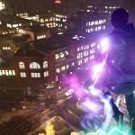 infamous-second-son 2