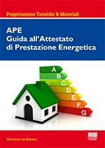 2304eee9490601af10cfb1adc0a8a8fc mg 15 DallAgenzia delle Entrate, No a Imposta di registro e di bollo per lAPE 