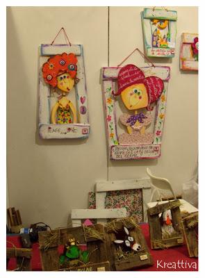 FlorenceCreativy.it il bello della creatività