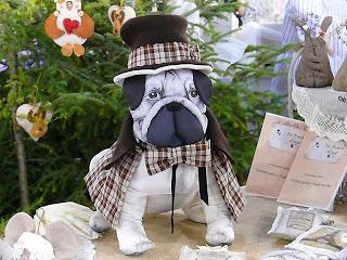 FlorenceCreativy.it il bello della creatività