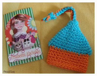 FlorenceCreativy.it il bello della creatività