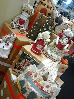 FlorenceCreativy.it il bello della creatività