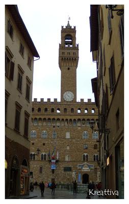 FlorenceCreativy.it il bello della creatività