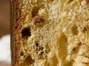 Panettone Milanese