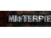 Ebbene visto Masterpiece