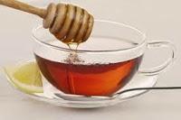 Un infuso che fa miracoli.