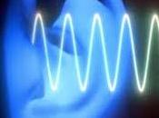 Guarisce suono delle vocali.