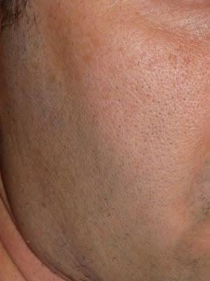 Feeeling Good con Braun CoolTec!