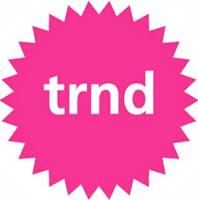 Feeeling Good con Braun CoolTec!