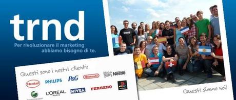 Feeeling Good con Braun CoolTec!