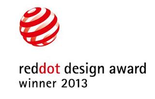 Feeeling Good con Braun CoolTec!