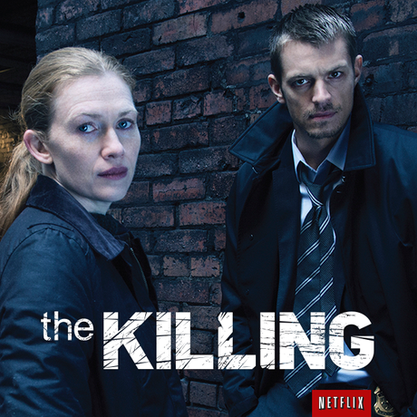 the killing quarta stagione