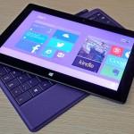 Surface - Pro - 2